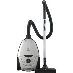 Electrolux Pure D8 3,5 L A Cilindro Secco 600 W