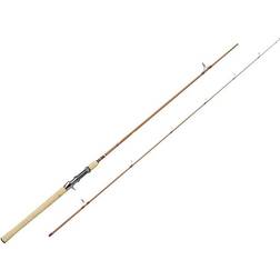 Abu Garcia 100 Classic 8' 10-30g