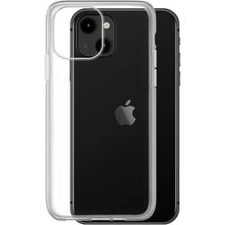 Champion Electronics Slim Cover for iPhone 13 Pro