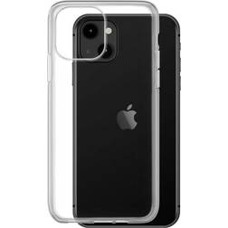 Champion Electronics Slim Cover for iPhone 13 mini