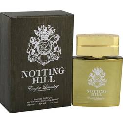 English Laundry Notting Hill EdP 50ml