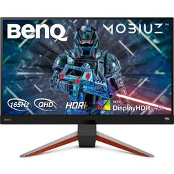 Benq Mobiuz EX2710Q