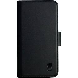 Gear by Carl Douglas Wallet Case for iPhone 13 mini