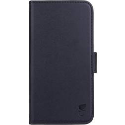 Gear by Carl Douglas Wallet Case for iPhone 13 Pro