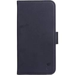 Gear by Carl Douglas Wallet Case for iPhone 13/14