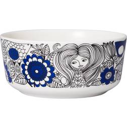 Arabia Pastoraali Soup Bowl 13cm