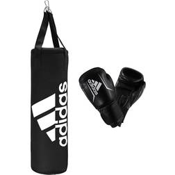 Adidas Set de boxeo infantil