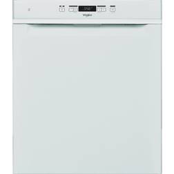 Whirlpool WRUC3C32 Hvid