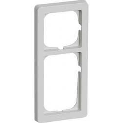 Schneider Electric Fuga Baseline 63 500D54252L