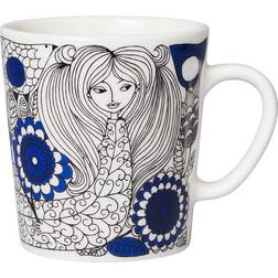 Arabia Pastoraali Mugg 30cl
