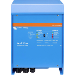 Victron Energy MultiPlus 12/3000/120-50 230V
