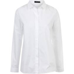 Stylein Jackie Shirt - White