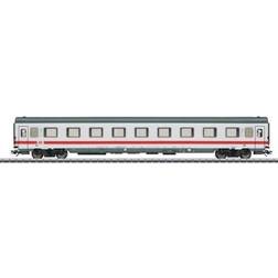 Märklin Passenger Car H0