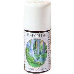 Crearome Eterisk bastuolja - Ismynta 10ml