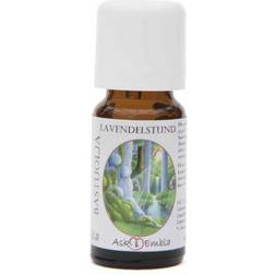 Senses By Nature Lavendelstund, eterisk doftolja 10ml