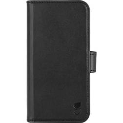 Gear by Carl Douglas 2in1 7 Card Magnetic Wallet Case for iPhone 13