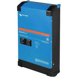 Victron Energy Inversor/Cargador MultiPlus ii 24/3000/70-32