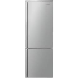 Smeg FA3905RX5 Rostfritt Stål