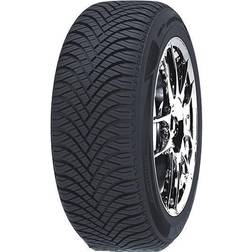 Goodride All Seasons Elite Z-401 245/45 R18 100W XL