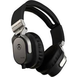 Austrian Audio Hi-X50 Casque Studio