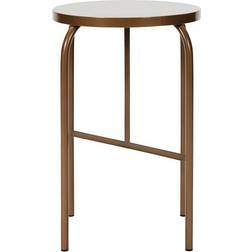 House Doctor Shaker Småbord 32cm