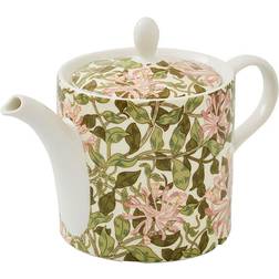 Morris & Co Honeysuckle Tekande 1.1L