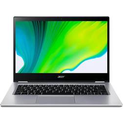 Acer Spin 3 SP314-21-R2T2 (NX.A4FED.004)