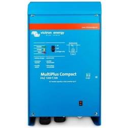 Victron Energy MultiPlus C 24/1200/25-16 230VAC
