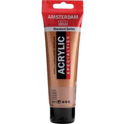 Amsterdam Standard Series Acrylic Tube Bronze 120ml