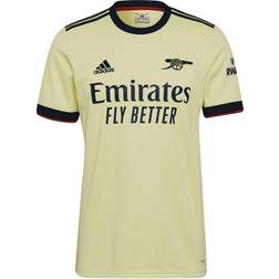 adidas Arsenal FC Away Jersey 2021-22