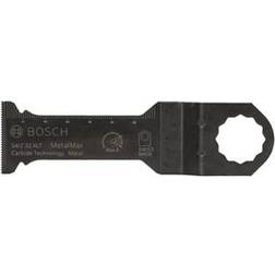 Bosch 2608662317