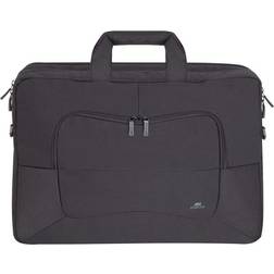 Rivacase Tegel 17.3" - Black