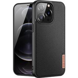 Dux ducis Fino Series Back Case for iPhone 13 Pro