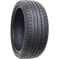 Radar Dimax R8+ 275/30 R21 98Y XL