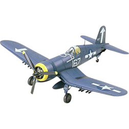 Tamiya Vought F4U-1D Corsair 1:72