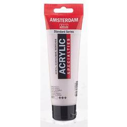 Amsterdam Standard Series Acrylic Tube Pearl Violet 120ml