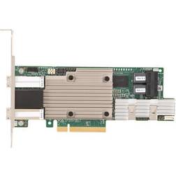 Broadcom MegaRAID SAS 9380-8i8e