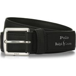 Polo Ralph Lauren Cinturón Para Hombre 405828968001