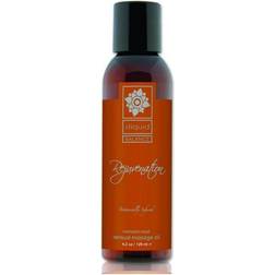 Sliquid Balance 125ml