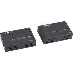 Black Box VX-HDMI-TP-100M