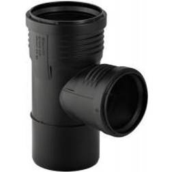 Geberit 390.549.14.1