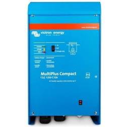Victron Energy MultiPlus Compact 1200VA 12V