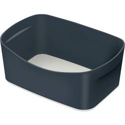 Leitz MyBox Cosy Storage Tray