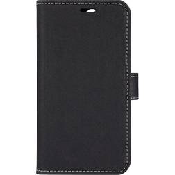 Gear by Carl Douglas Onsala Eco Wallet Case for iPhone 13 mini