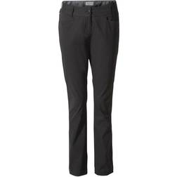 Craghoppers NosiLife Clara II Hose - Charcoal