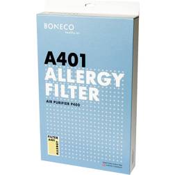 Boneco A401 Allergy Filter