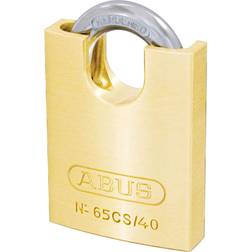 ABUS 65CS/40