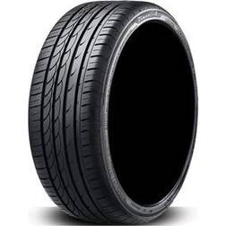 Radar Dimax R8+ 285/40 R21 109Y XL