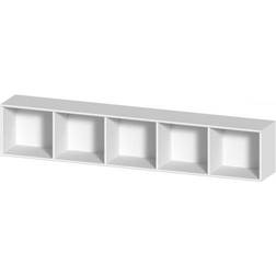 Mistral 108 Skænk 220x42cm