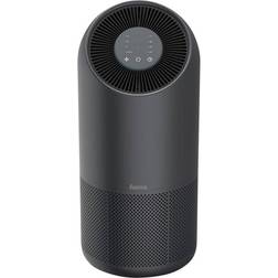 Hama Smart Air Purifier